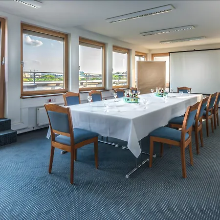 Hotel Alte Wache-3